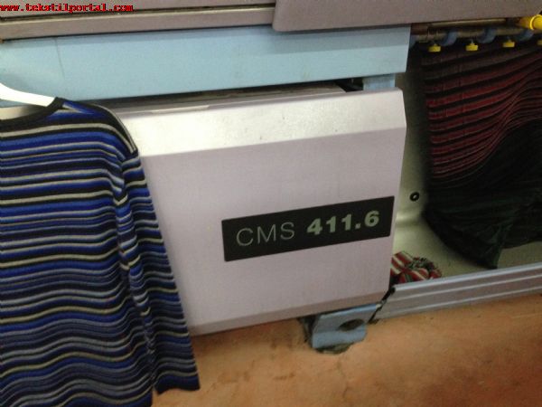 Resim No:90156