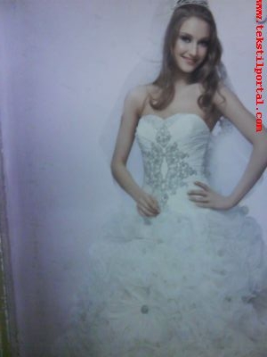 Resim No:35636