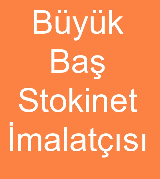 Resim No:182520