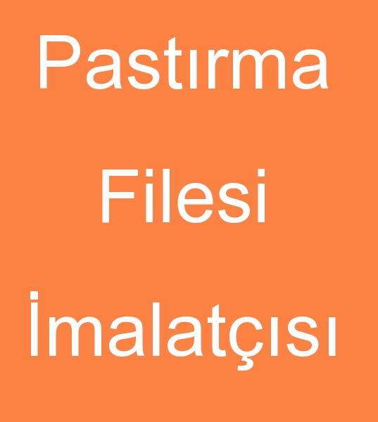  Pastrma filesi imalats, Pastrma filesi toptancs, Pastrma kefeni reticisi