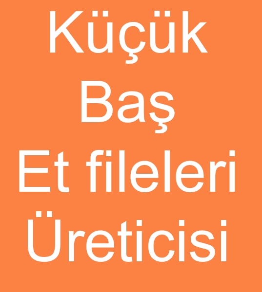  toptan stokinet satcs, toptan stokinet satanlar, toptan et kefeni satanlar, En ucuz et Kefenleri satanlar,