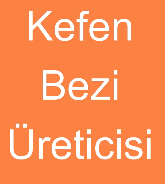 Resim No:101683