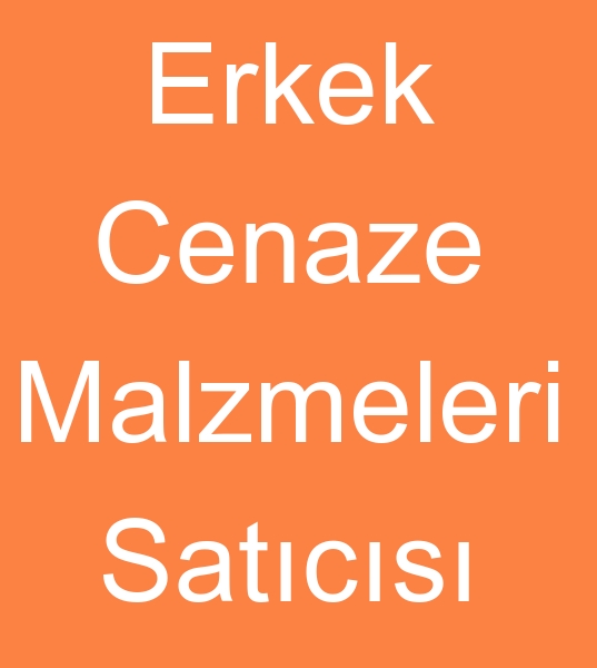 erkek cenaze takm imalats, erkek cenaze takmlar imalats, erkek cenaze malzemecisi