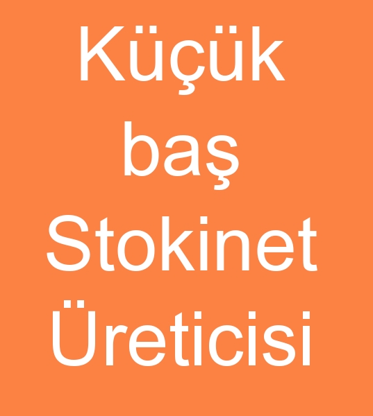  et kefencisi, et kefencileri,  stokineti,  et torbas, et torbaclar, et filecileri,  et filecisi,  et fileleri,    