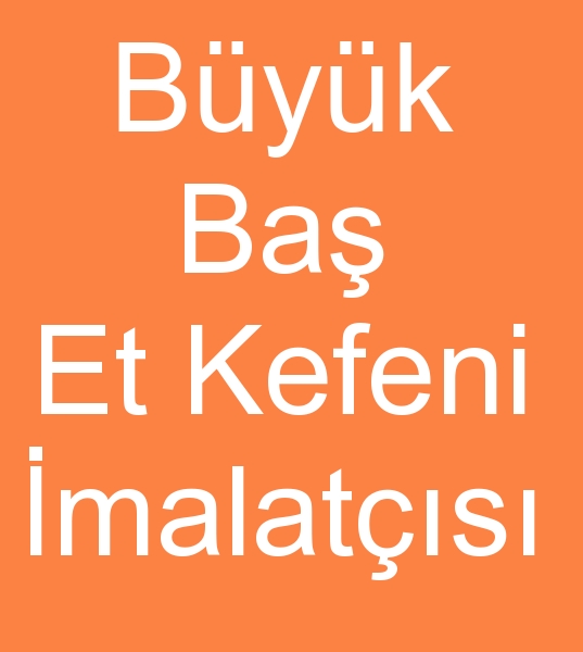 kk ba et fileleri, kkba et fileleri, kuzu et fileleri, koyun et fileleri, kasab et fileleri, mezbafa fileleri, 