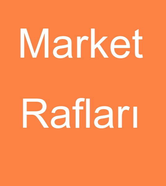 Market Raflar, Ar Rack, Depo Raflar, Hafif Rack, Ariv Raflar, elik Raf, Palet Raflar, Maaza Raflar, Otomotiv Yedek- Para Raflar