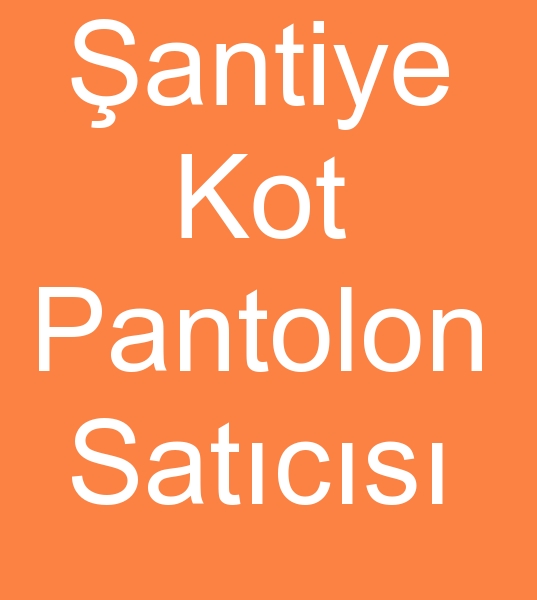 antiye kot pantolonlar, ucuz kot pantolonu, ucuz kot pantolonlar, 