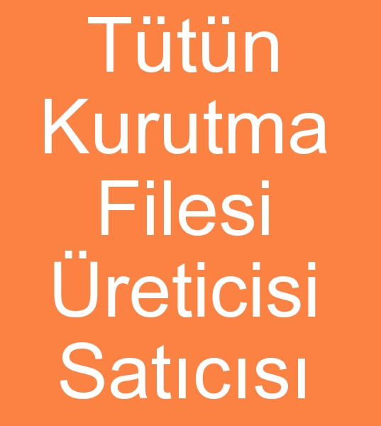 Toptan ttn filesi satcs, Toptan ttn fileleri satcs, Ttn filesi toptancs, Ttn filesi toptan satcs