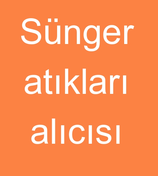 Snger atklar alcs