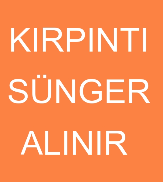 KIRPINTI SNGER ALINIR 