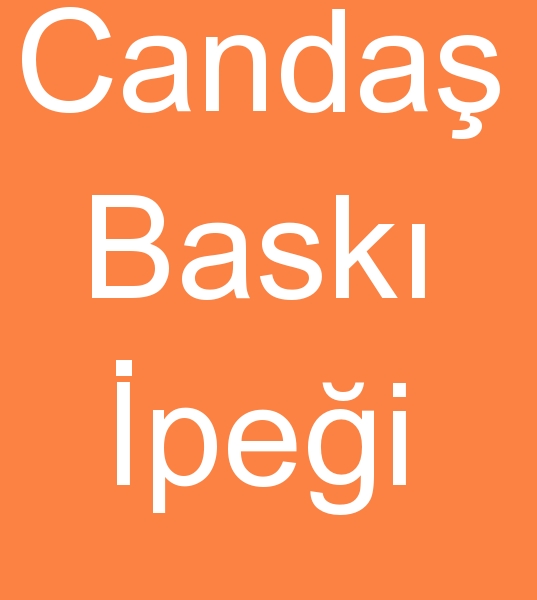  candas baskI ipei, candas baskI ipekleri, canda elek bezi, candas elek bezi, 