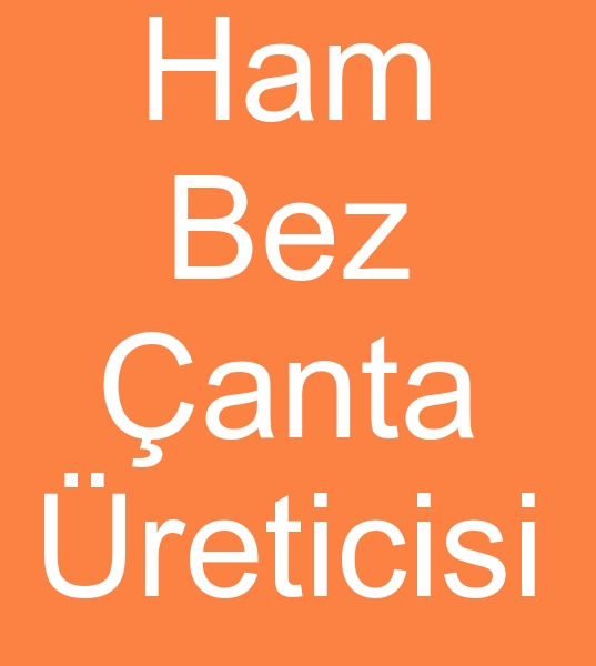 Ham bez anta reticisi, Ham bez market antalar reticisi