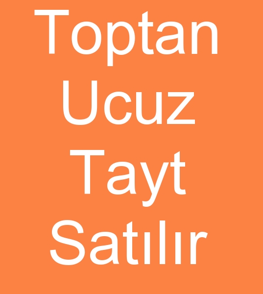  ok ucuz tayt imalats, Parti mal tayt satcs, hra fazlas tayt satcs,