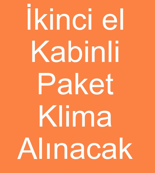 Resim No:293331