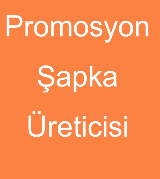  promosyon apkalar reticisi, Promosyon apka imalats,  Reklam apkalar reticisi