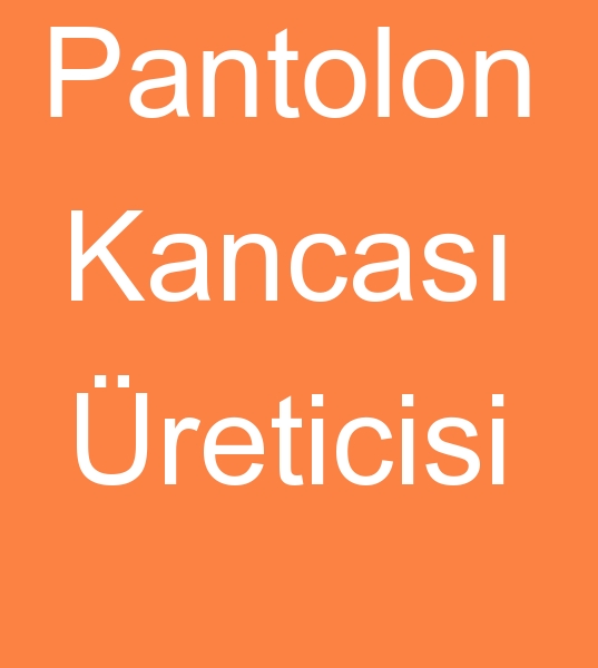 pirin� pantolon kancasI imalat��lar�, pirin� pantolon kancalarI �reticisi, pirin� pantolon kancas� imalat��lar�