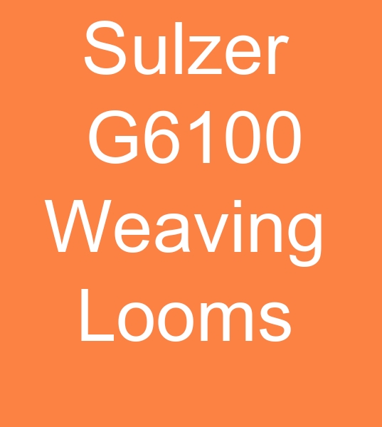 weaving SULZER LOOM F2001 for buy, for buy weaving SULZER LOOM F2001, weaving SULZER LOOM, 
