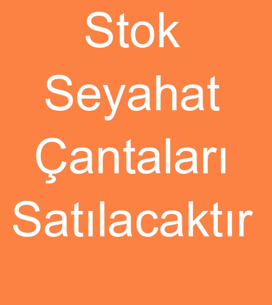 Stok seyahat antas, Spot seyahat antas, ucuz seyahat antas, Ucuz seyahat anlar