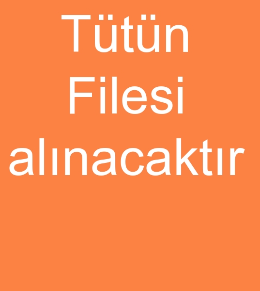Ttn filesi alcs, Ttn fileleri alcs, Ttn filesi mterisi, Ttn fileleri alcs