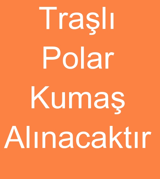 Polar kuma alcs, Polar kuma kullancs, Polar kuma mterisi