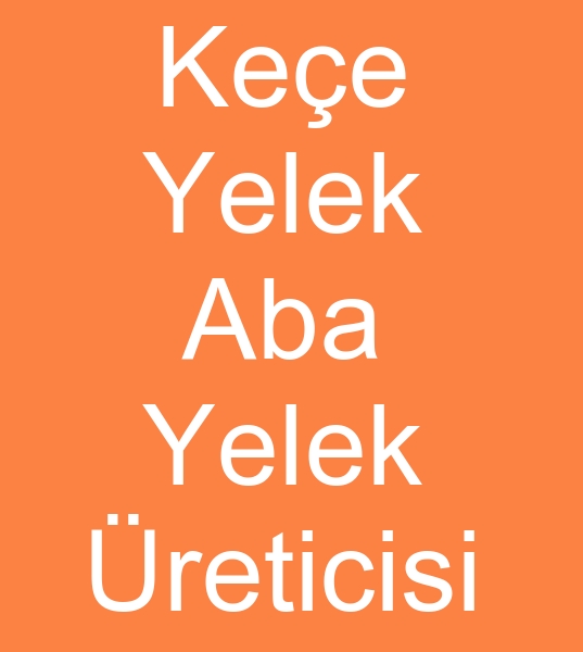 Resim No:155846
