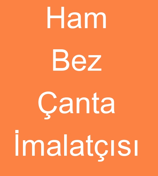 Hambez antac, Ham bez anta reticileri, Hambez anta reticileri