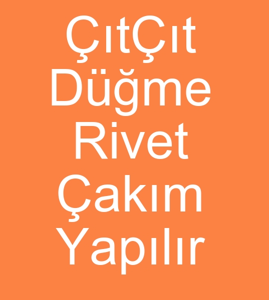 Resim No:158513