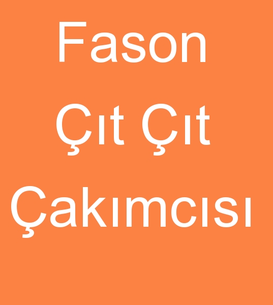 Resim No:158514