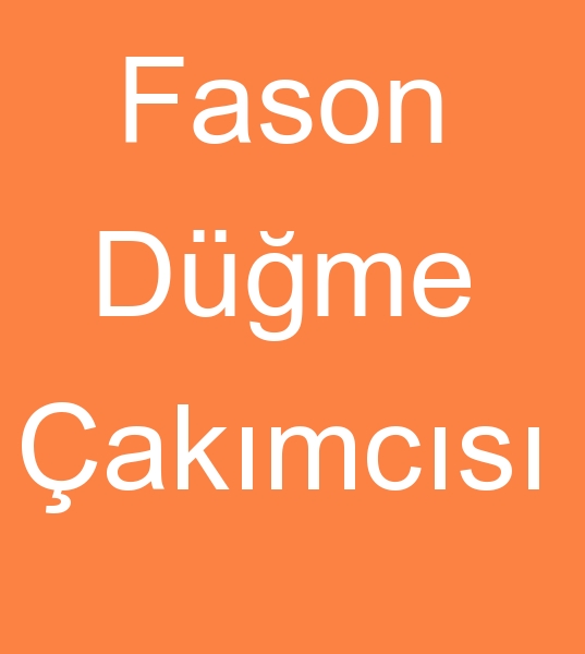 Resim No:158515