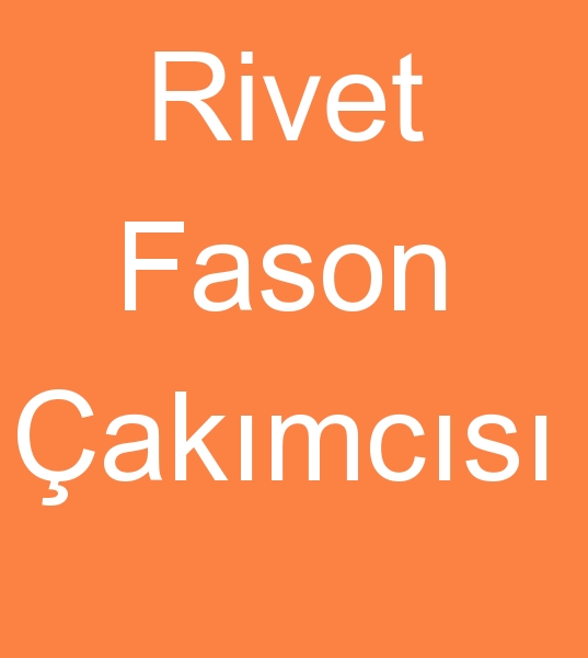Resim No:158516