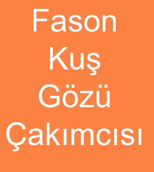 Resim No:158517