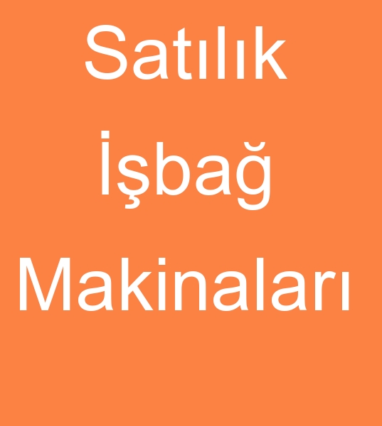 Satlk iba makinesi, Satlk i ba makinalar, Satlk iba makineleri,