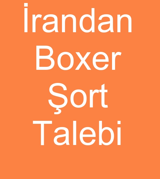  iran boxer ort mterisi, Yurt d bokser ort alcs, Yurt d bokser klot alcs,