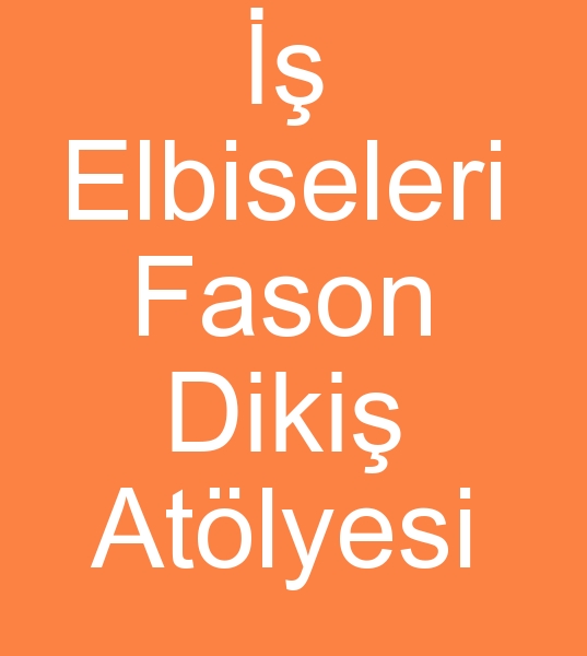 ankara fason diki atlyesi, Ankara fason dikim atlyesi, ankara diki atlyesi