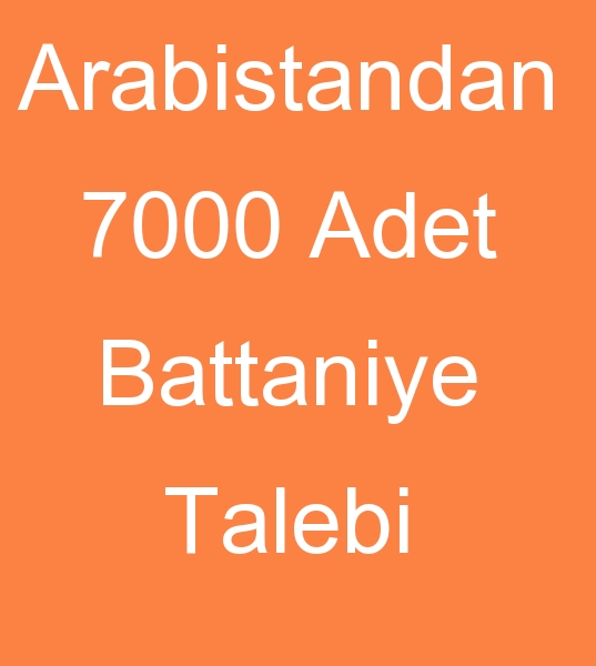 Resim No:160751