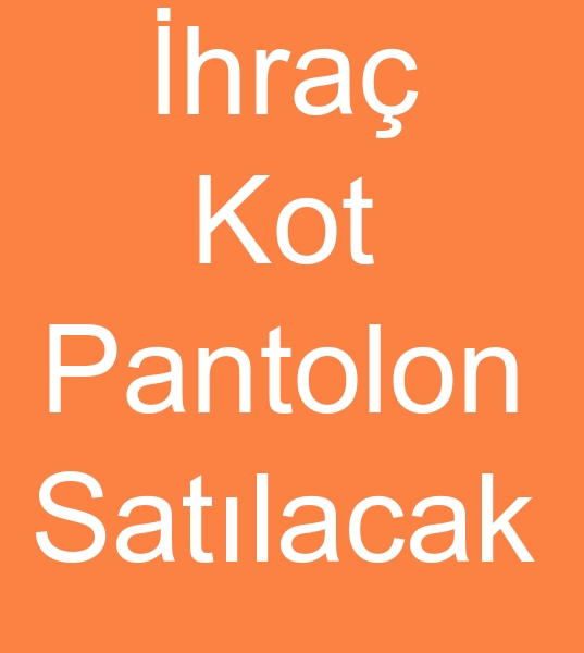 hra fazlas kot etek, hra fazlas kot ort, hra fazlas bayan kot pantolonu,