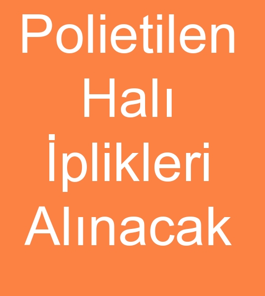 Hal iin Spot POLETLEN PLK ALINACAKTIR<br><br>Parti mal poietilan hal iplik alcs, Stok polietilen hal iplik alcs, Spot polietilen hal iplik alcs, malat fazlas polietilen hal iplik alcs, <br><br>
1600 denye Polietilen hal iplii alcs<br>
1800 denye Polietilen hal iplii alcs<bR>
2000 denye Polietilen hal iplii alcs<br><br> malat fazlas polietilen hal iplik alcs, Stok polietilen hal iplii alcs, Stok polietilen hal iplikleri alcs, malat fazlas polietilen hal iplii alcs,  malat fazlas polietilen hal iplikleri alcs, Parti mal hal iplii alcs, Parti mal hal iplikleri alanlar, Parti mal hal iplikileri,  1600 denye Polietilen hal iplikleri alcs, 1800 denye Polietilen hal iplikleri alcs, 2000 denye Polietilen hal iplikleri alcs