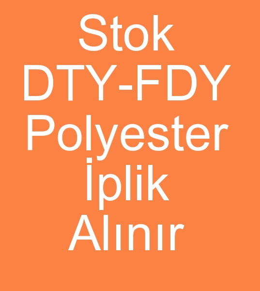 SPOT POLPROPLEN PLK SATILIR, STOK POLPROPLEN PLK ALINIR<br><br>PP PLK ALINIR SATILIR DTEX NEML DELDR. STOK FAZLASI SER SONU HER TRL PLK ALINIR SATILIR<br><br> Spot hal iplikleri alanlar, Parti mal polyester iplik alanlar,  Stok hal iplikleri alanlar, Spot Fdy Polyester iplik alcs, Spot Fdy Polyester iplik alanlar, Stok Dty Polyester iplik alcs, Spot Dty Polyester iplik alanlar, Stok Fdy Polyester iplik alcs, Stok Fdy Polyester iplik alanlar, Dty Polyester iplik alcs, Stok Dty Polyester iplik alanlar, Spot pp iplik alanlar, Parti mal pp iplik alanlar, Stok polipropilen iplik alcs, Spot polipropilen iplik alcs, Parti mal polipropilen iplik alanlar,