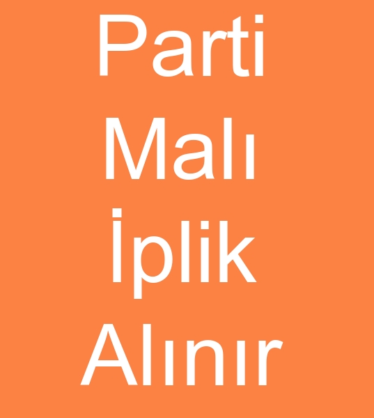 Stok Fdy Polyester iplik alanlar, Dty Polyester iplik alcs, Stok Dty Polyester iplik alanlar,