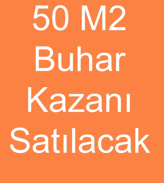 Satlk buhar kazanlar, Satlk kmrl buhar kazan, Satlk kmrl buhar kazanlar,