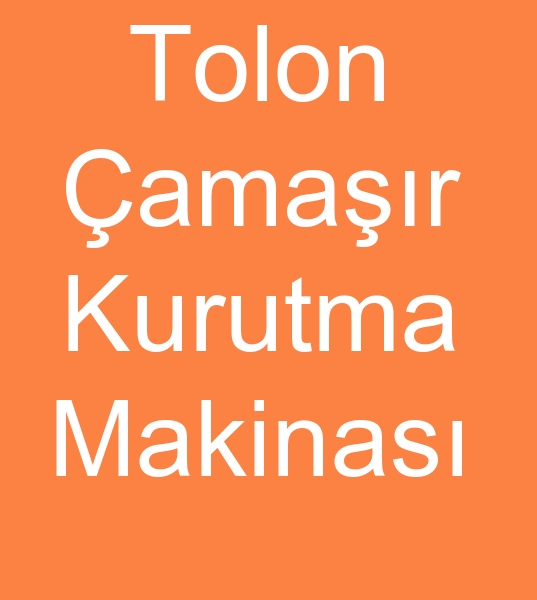 Resim No:162151