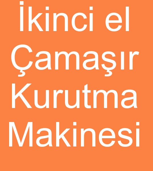 Resim No:162152