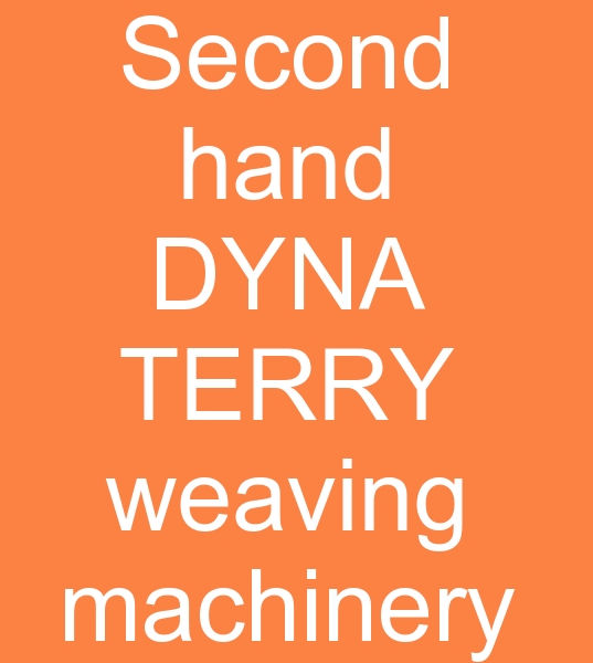 Покупатель из Пакистана купит VAMATEX LEONARDO DYNA TERRY трикотажные машины СРОЧНО!<br> You can write your second textile machinery purchase requests to our whatsapp Number +90 5069095419 www.tekstilportal.com<br><br>Покупаю VAMATEX LEONARDO DYNA TERRY трикотажные машины<br><br>
Трикотажное оборудование DYNA TERRY dobby<br>
Ширина 340-360 см<br>
Высылайте информацию по оборудованию и цены<br><br><br>
