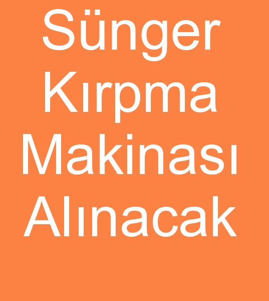 S�nger k�rpma makinas�, S�nger k�rpma makinesi, S�nger k�rpma makinalar�