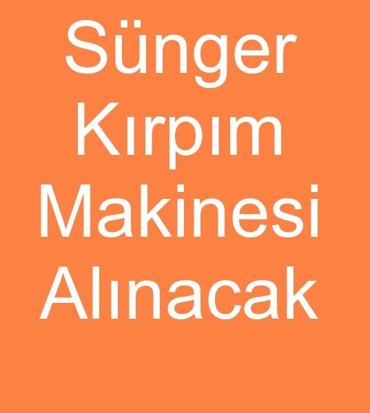 S�nger k�rp�m makinesi, S�nger k�rp�m makinalar�, S�nger k�rp�m makineleri