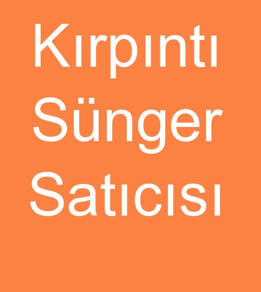 Krpnt snger Satcs, Snger hurdas satcs, snger hurdalar satcs, 