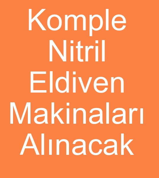 Resim No:164881