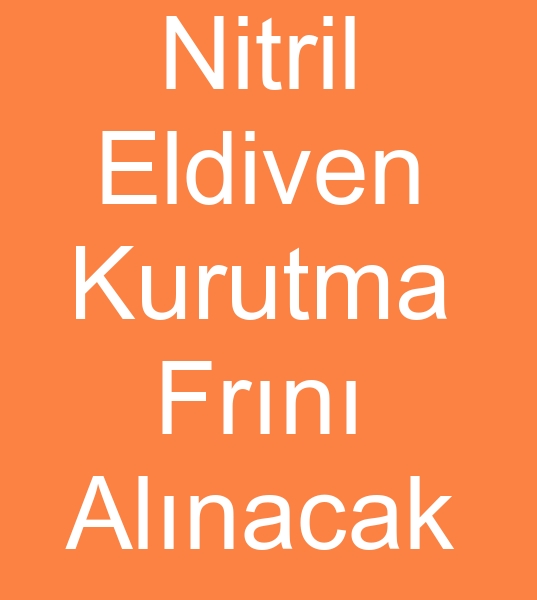 Resim No:164885