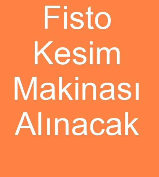 Resim No:164938