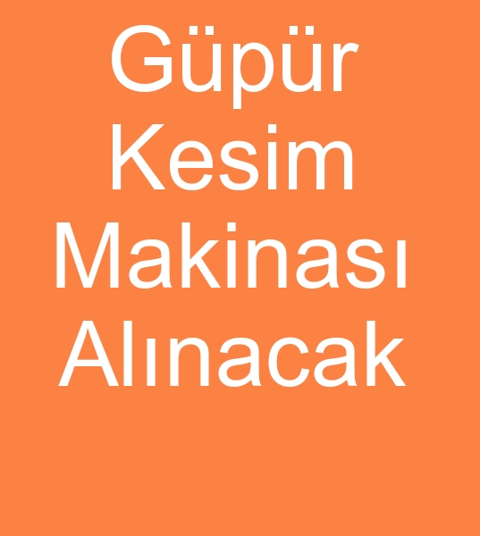 Resim No:164939